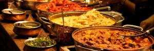 ristorante-indiano-roma